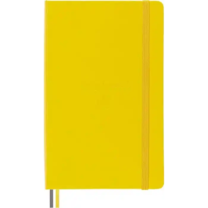 Moleskine Passion Baby Bebek Defteri P0251
