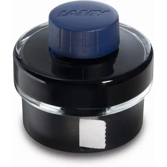 Lamy T52MS Dolmakalem mürekkebi