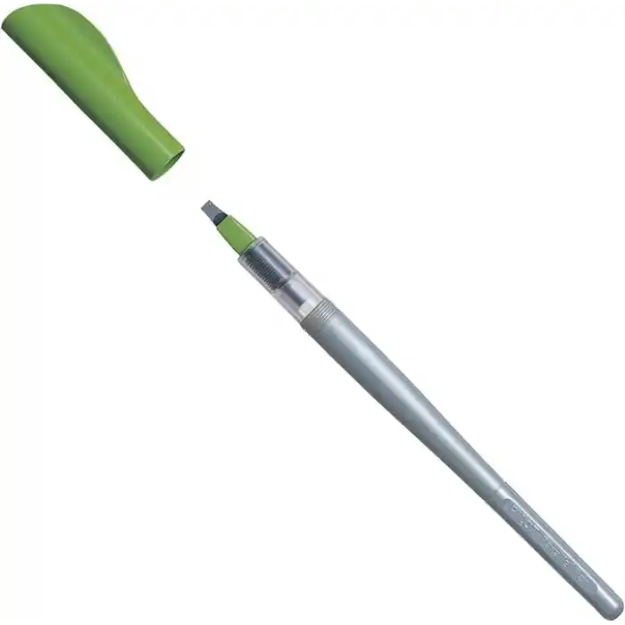 PILOT Kaligrafi Kalemi 3.8 mm