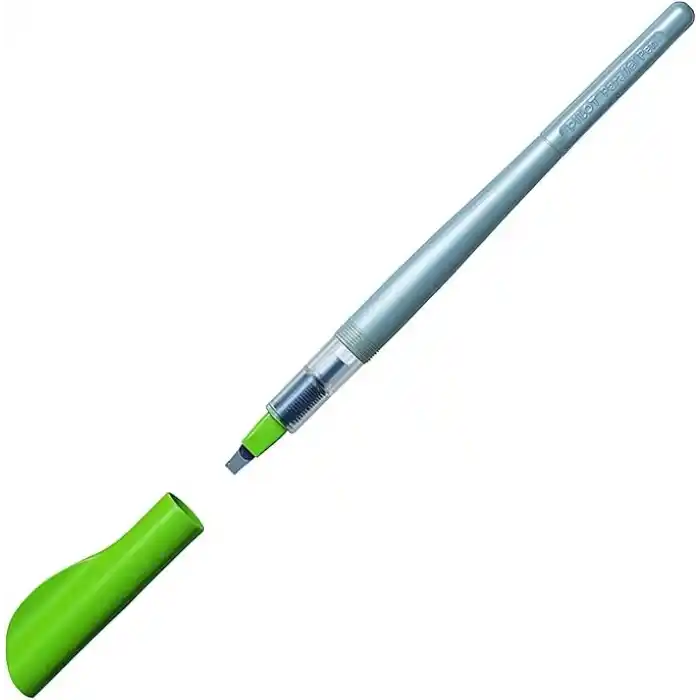 PILOT Kaligrafi Kalemi 3.8 mm