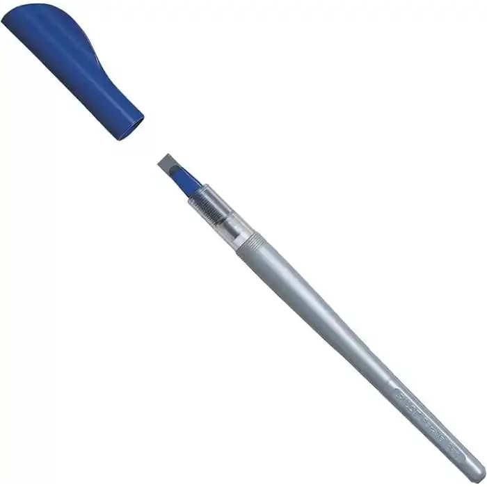 PILOT Kaligrafi Kalemi 6.0 mm