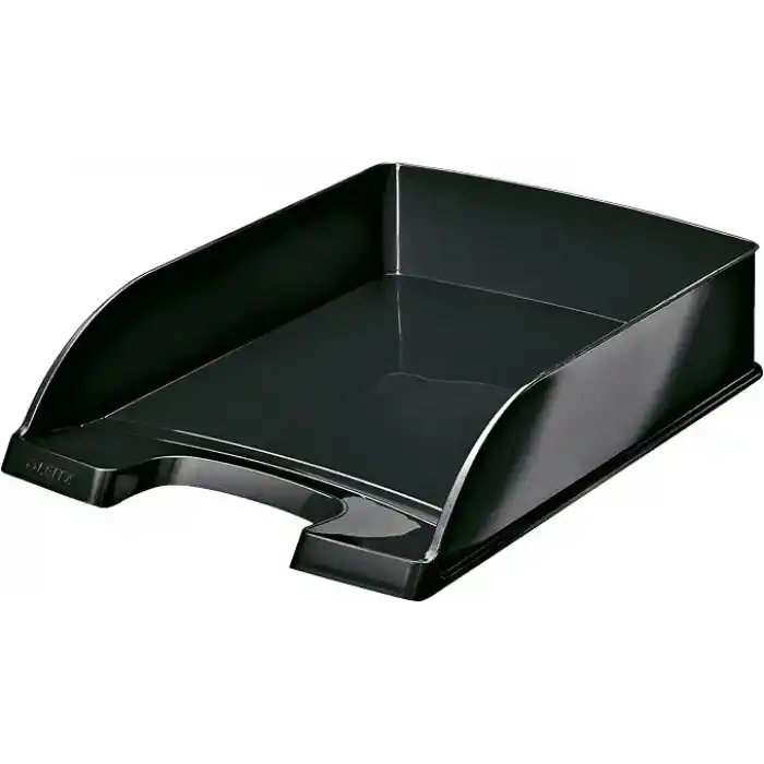 Leitz 52263095 Wow Evrak Rafı
