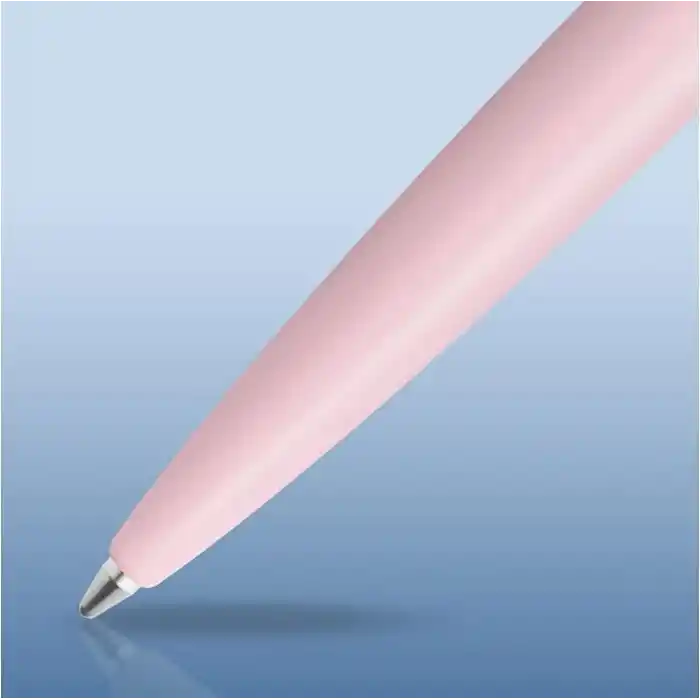 Waterman Allure Tükenmez Kalem, Pastel Pembe CT - 2105227
