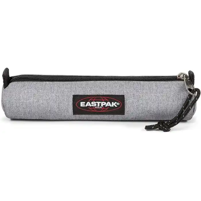 Eastpak Small Round