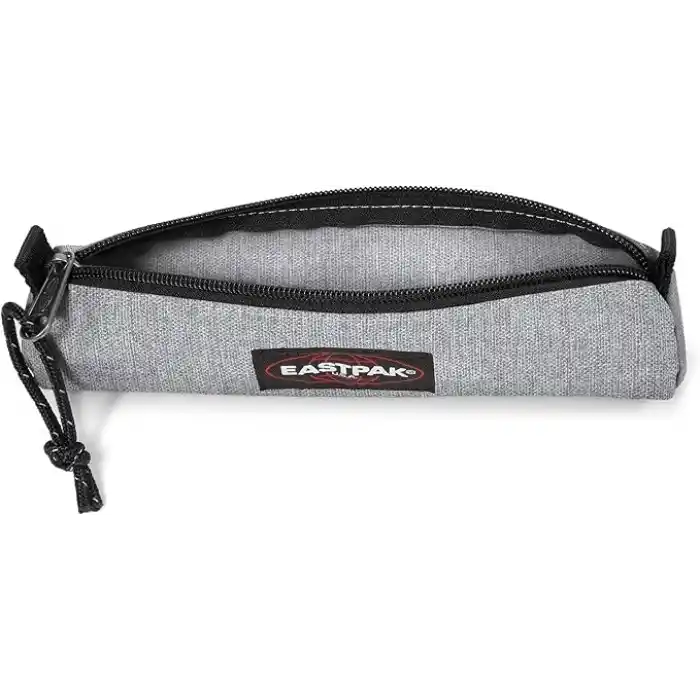 Eastpak Small Round
