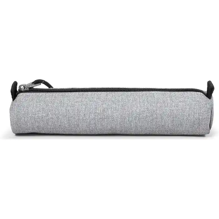 Eastpak Small Round