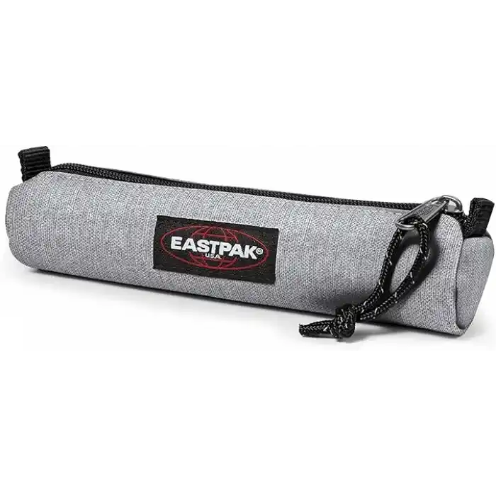 Eastpak Small Round