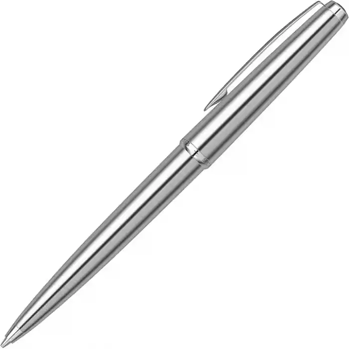 Scrikss Metropolis 78 Versatil Kalem Paslanmaz Çelik