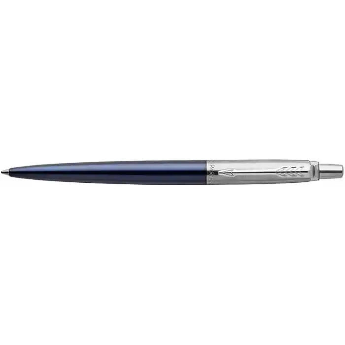 Parker Jotter Mavi CT, Tükenmez Kalem