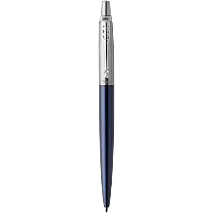Parker Jotter Mavi CT, Tükenmez Kalem