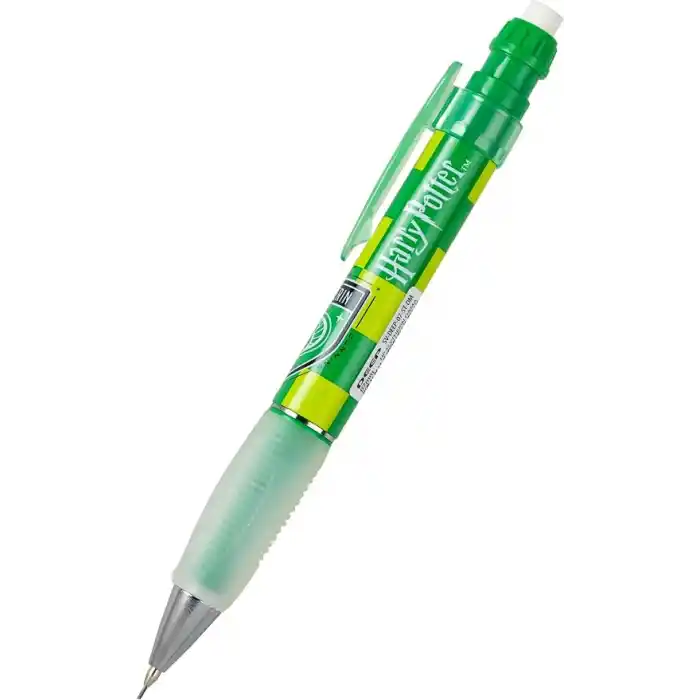 SERVE DEEP MEK KUR KLM 07MM - HARRY POTTER SLYTHERIN DAMALI