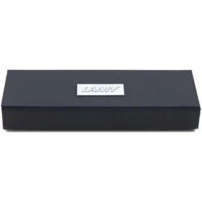 Lamy St Fonksiyonlu Kalem Mat Siyah 746