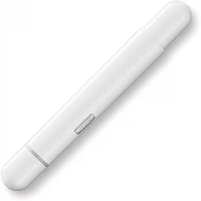 Lamy Pıco Tükenmez Kalem Pr Beyaz Lake Kp Mt G(3)