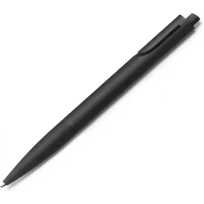 Lamy 282-S Tükenmez Kalem