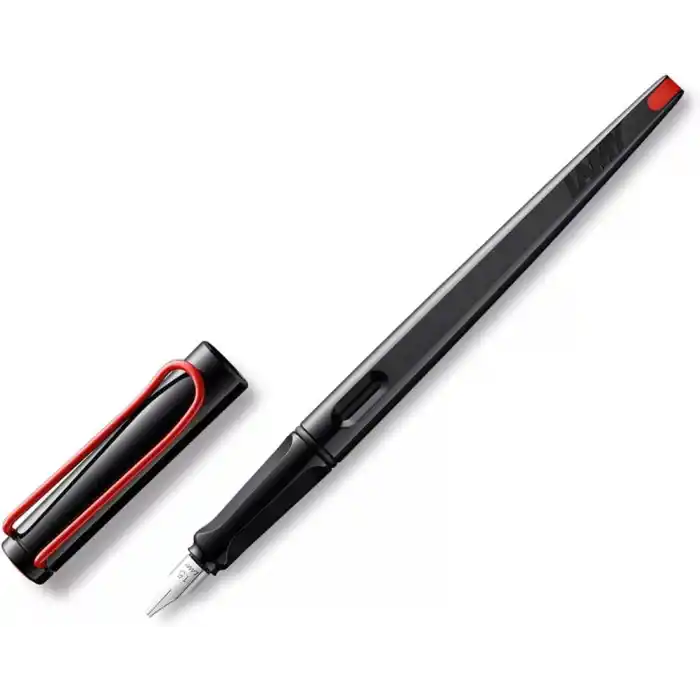 Lamy 15-1.5 Dolmakalem