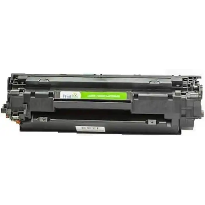 PRINTPEN CF283X (83X)& CAN. CRG737 Muadil Toner