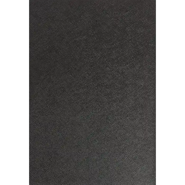 Scrikss SD 300-1 Premium Defter Chester Siyah A5