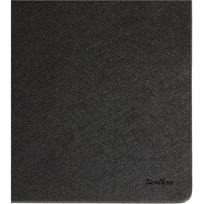 Scrikss SD 300-1 Premium Defter Chester Siyah A5