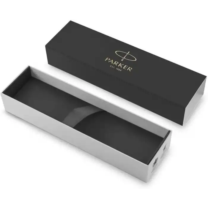 Parker 2096898 Jotter Original CT Dolma Kalem, Kırmızı