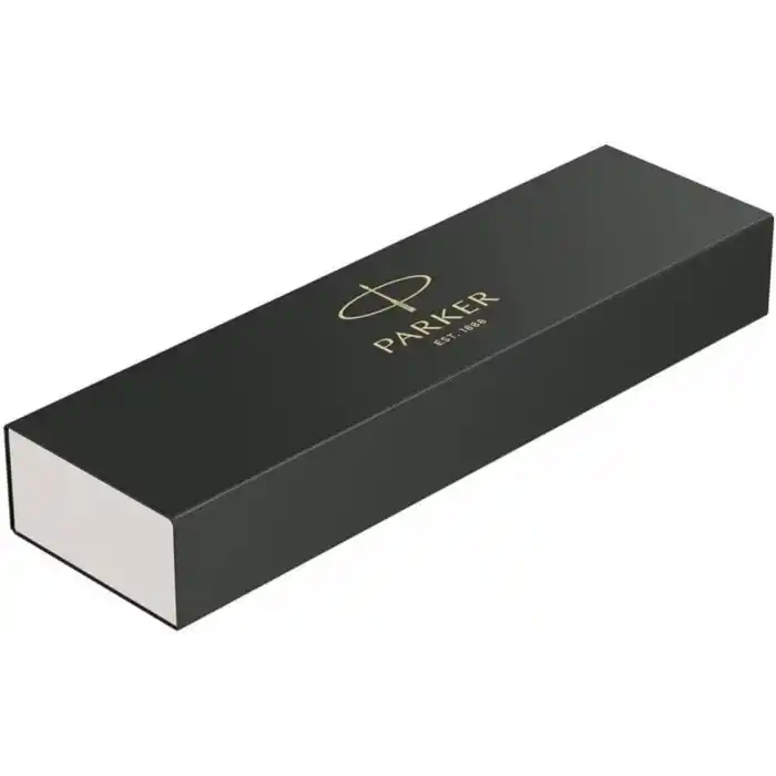 Parker 2096898 Jotter Original CT Dolma Kalem, Kırmızı