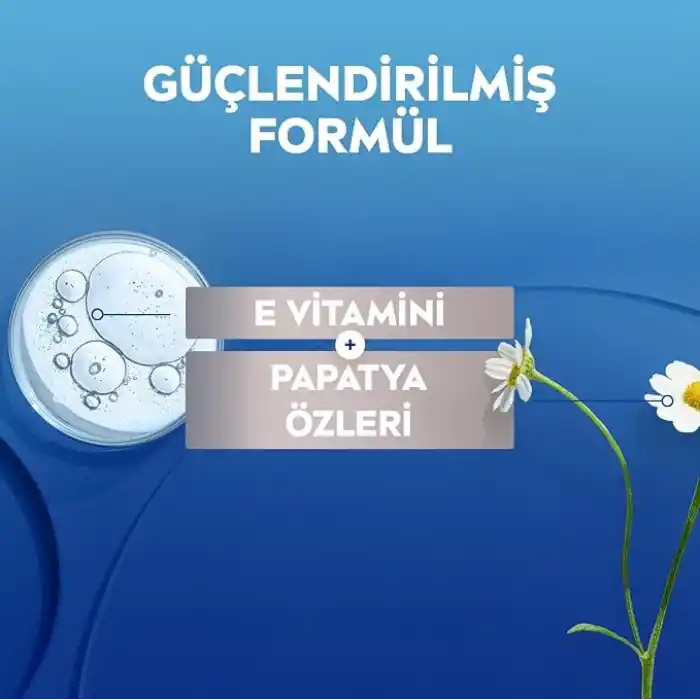 NIVEA MEN Erkek Hassas Tıraş Jeli 200 ml,Tahrişe ve Yanmaya Karşı Koruma,Alkolsüz Formül,Hassas Ciltlere Özel