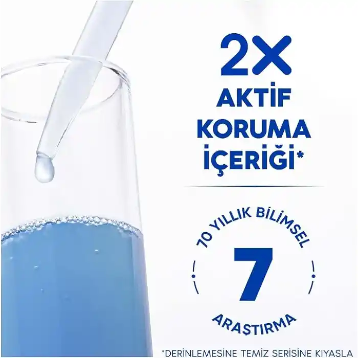Head & Shoulders Klasik Bakım Kepeğe Karşı Etkili Şampuan 800ml