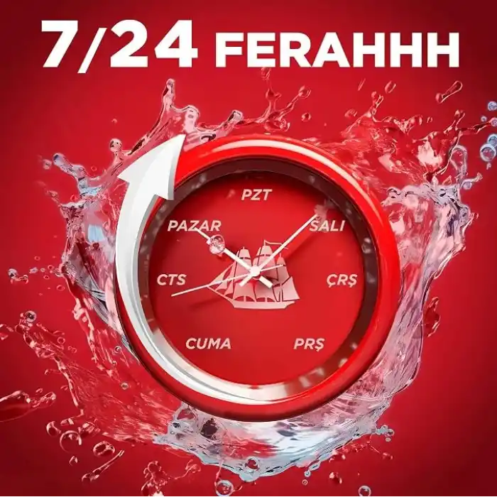 Old Spice Captain Erkek Deodorant Stick 50 ml