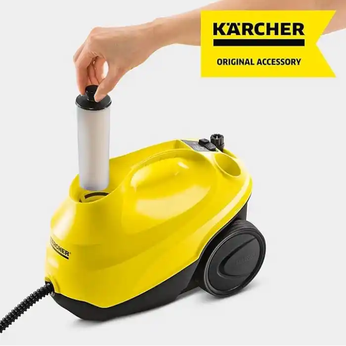 Karcher Kartuşa Özel Aksesuar