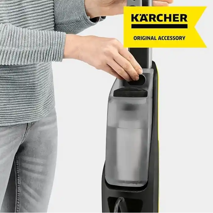 Karcher Kartuşa Özel Aksesuar