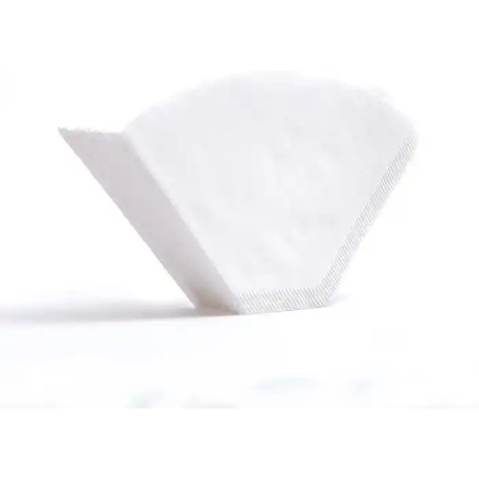 Cook Premium Filtre Kahve Kağıdı, Ebat 2, 80 Adet