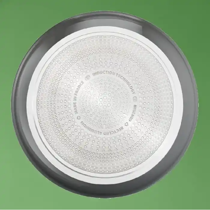Tefal Ingenio Ceramic Renew İndüksiyon Tabanlı 3 Parça Tava Seti