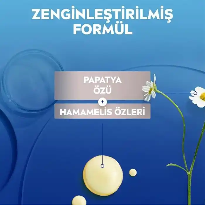 NIVEA MEN Erkek Hassas Tıraş Köpüğü 200 ml, Hassas Ciltlere Özel Hızlı Koruma, Yanma Karşıtı, Alkolsüz Formül