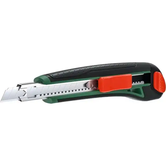 Bosch Maket Bıçağı 9 mm