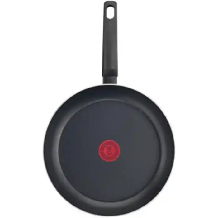 Tefal SimplyClean 1X Difüzyon Tabanlı Tava - 20 cm