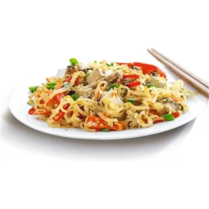 Tefal Titanyum 1X SimpleCook 28 Cm Difüzyon Tabanlı Wok Tava - 2100118533