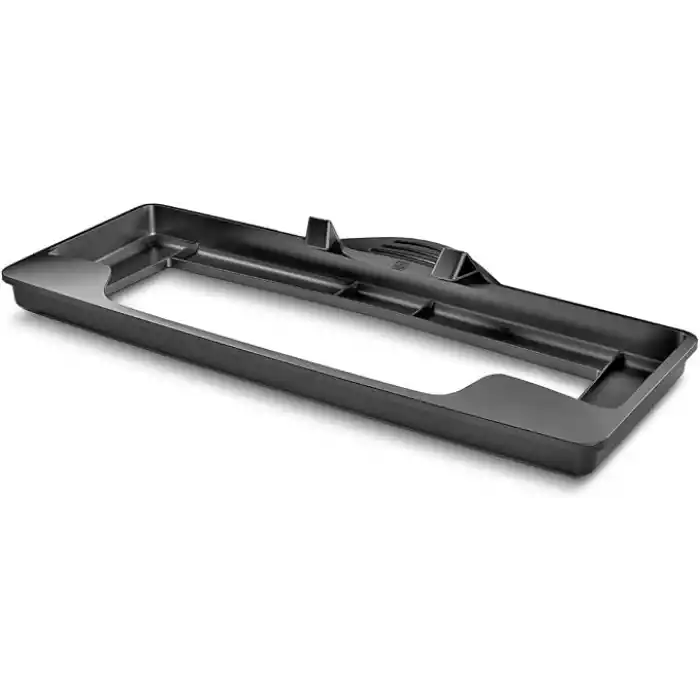 Karcher 2.863 – 269.0 Teppichgleiter, 1 adet