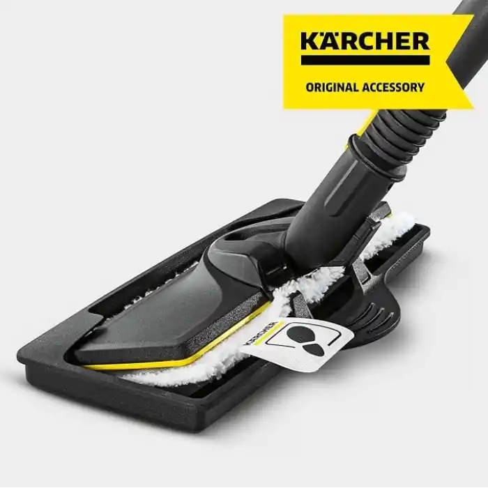 Karcher 2.863 – 269.0 Teppichgleiter, 1 adet