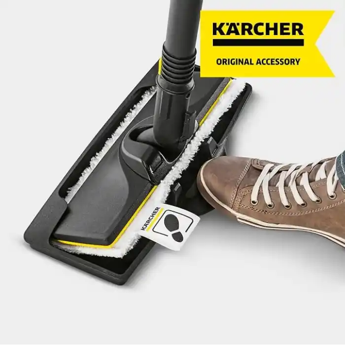 Karcher 2.863 – 269.0 Teppichgleiter, 1 adet