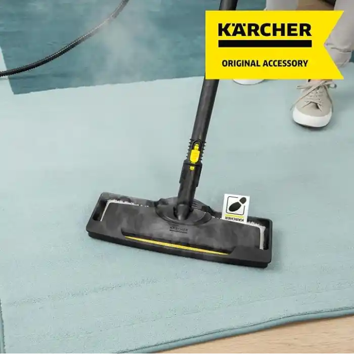 Karcher 2.863 – 269.0 Teppichgleiter, 1 adet