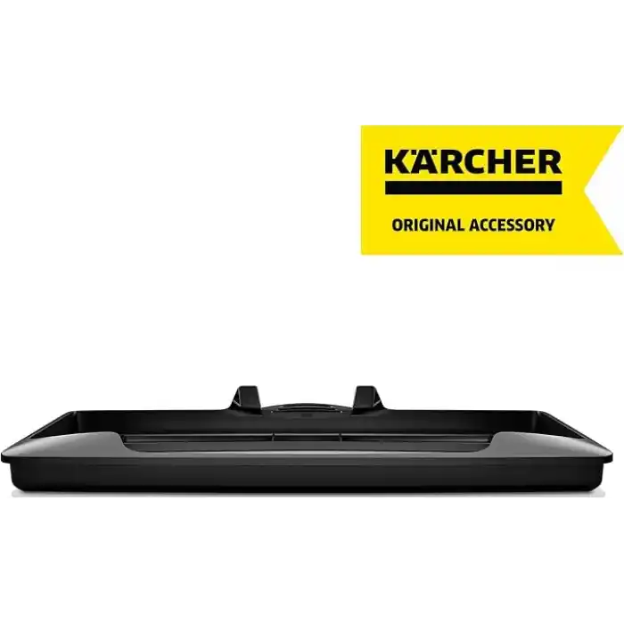 Karcher 2.863 – 269.0 Teppichgleiter, 1 adet