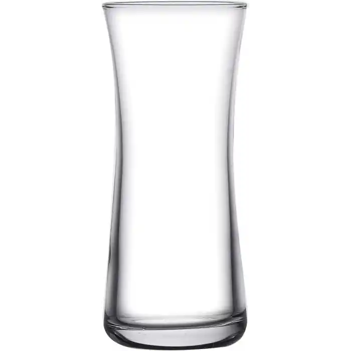 Paşabahçe HEYBELI RAKI/LIMONATA 170 CC 6LI HEDİYELİK KUTU