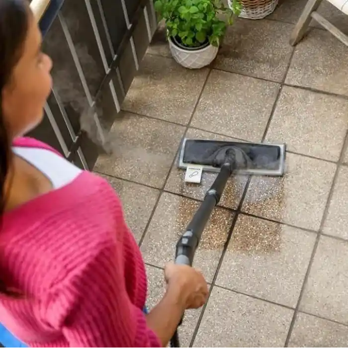 Kärcher Paspas yedek parçası 3 adet