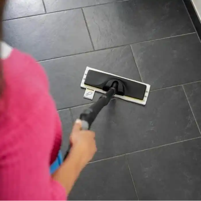Kärcher Paspas yedek parçası 3 adet