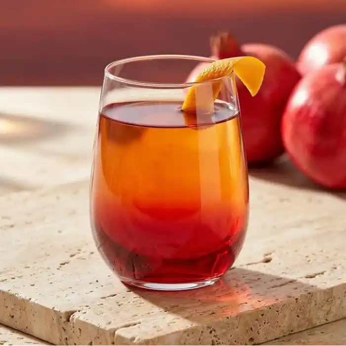 Lav Gaia 6lı Goblet