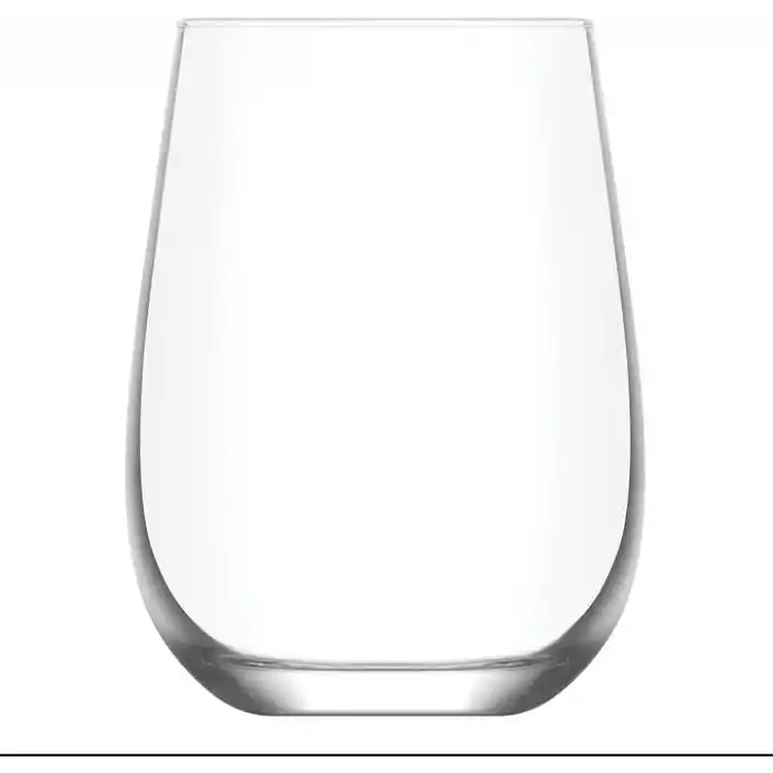 Lav Gaia 6lı Goblet