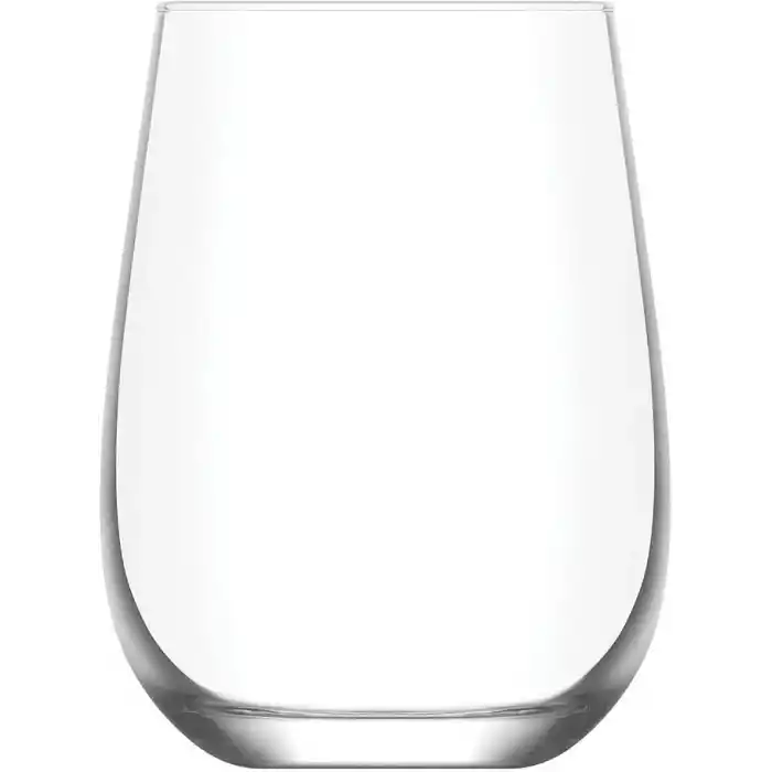 Lav Gaia 6lı Goblet