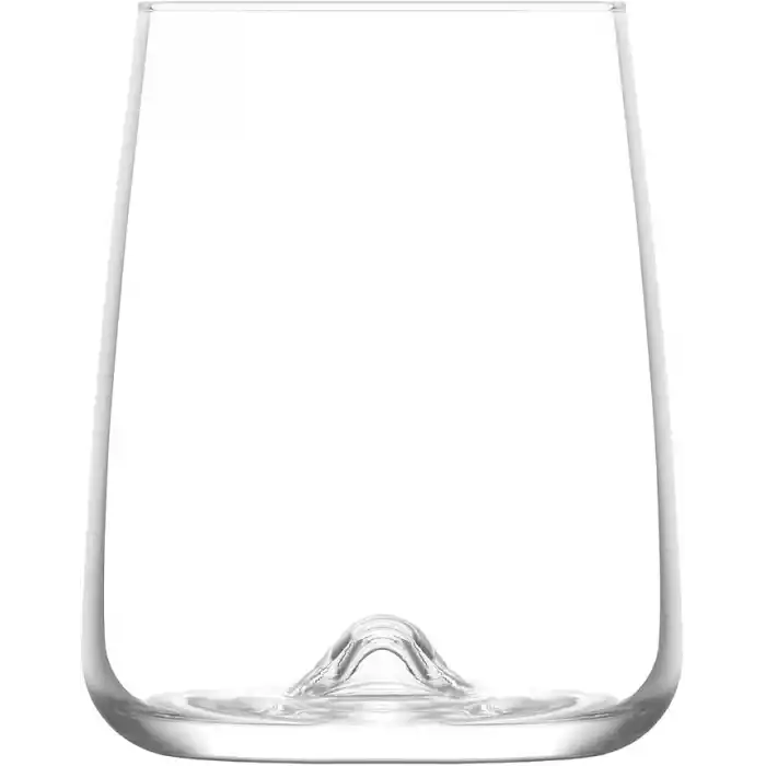 LAV Terra 3lü Goblet