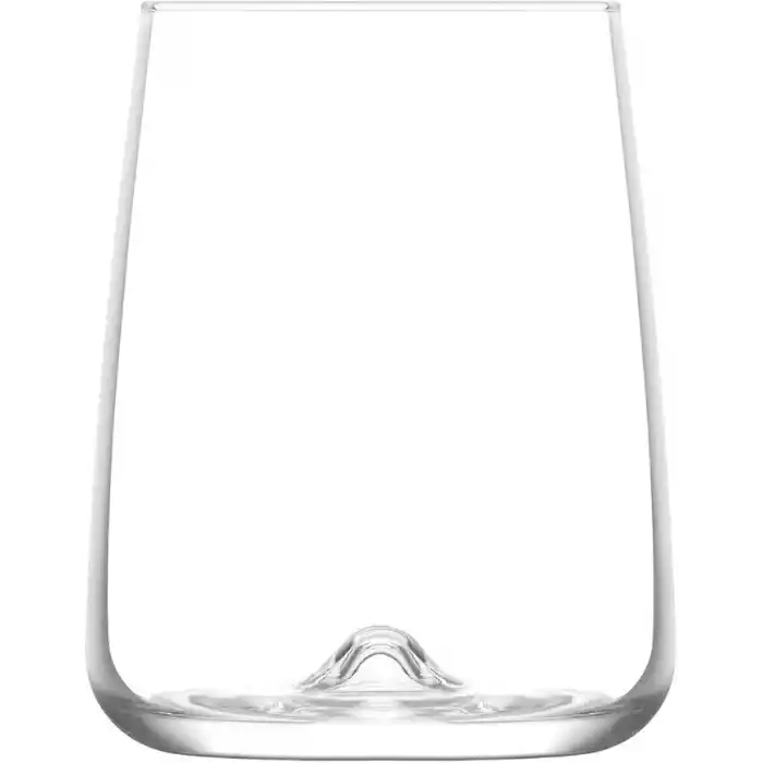 LAV Terra 3lü Goblet