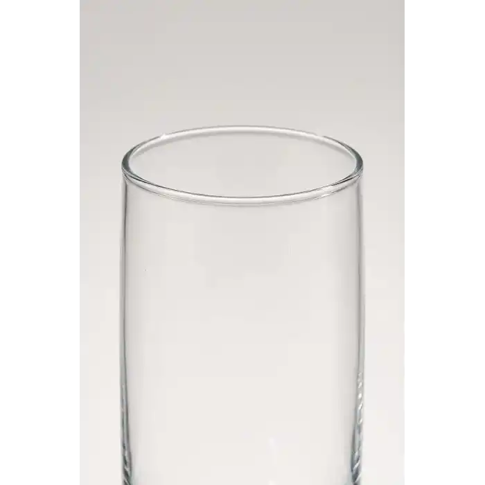 Paşabahçe ICONIC MEŞRUBAT-LONG DRINK 365 CC 3LÜ PENCERELİ KUTU