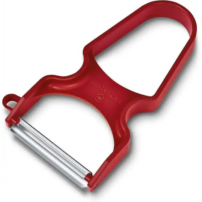 Victorinox RAPID Soyucu, Kırmızı